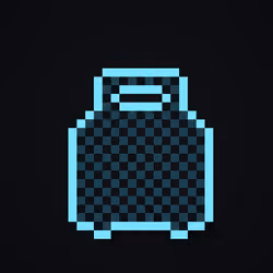 CASETRON #2320
