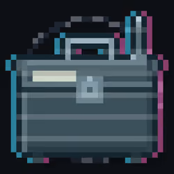 CASETRON #2064