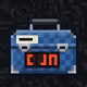 956