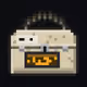 CASETRON #1901