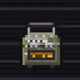 CASETRON #3383