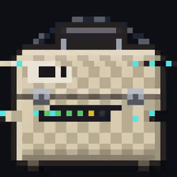 CASETRON #0270