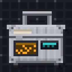 CASETRON #1373