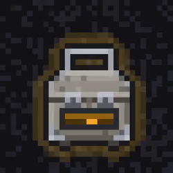 CASETRON #0550