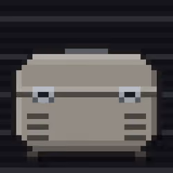 CASETRON #1121