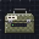 CASETRON #4243