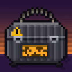 CASETRON #1751