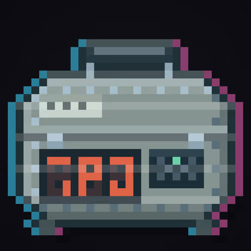 CASETRON #1079