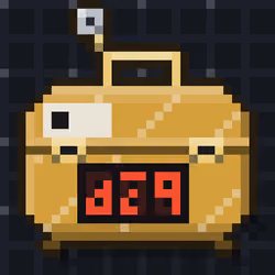 CASETRON #2387