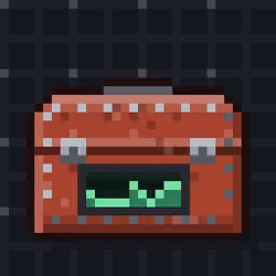 CASETRON #0644