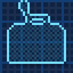 CASETRON #0306