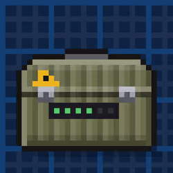 CASETRON #1706