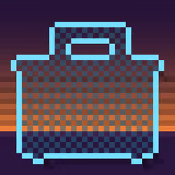 CASETRON #1346