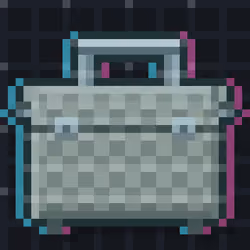 CASETRON #0222