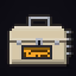 CASETRON #4273