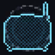 CASETRON #1180