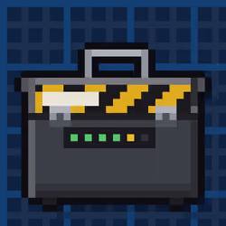 CASETRON #0723
