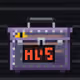1112