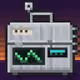 CASETRON #0287