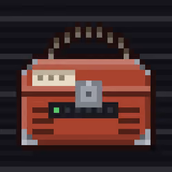 CASETRON #1085