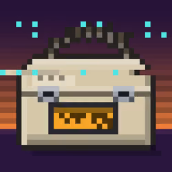 CASETRON #0563