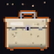 CASETRON #3126