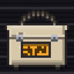 CASETRON #2173