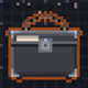 CASETRON #4192