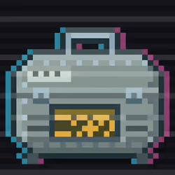 CASETRON #0545