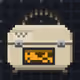 CASETRON #3070