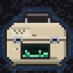 CASETRON #1002