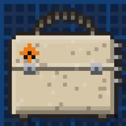 CASETRON #2011