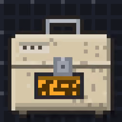 CASETRON #0233