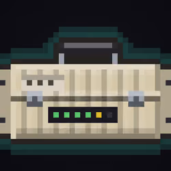 CASETRON #1374
