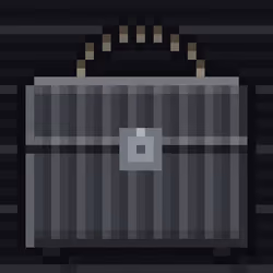 CASETRON #2487