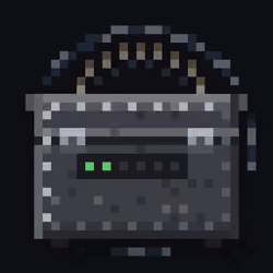 CASETRON #1711
