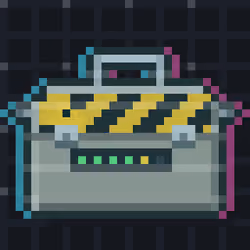 CASETRON #0973
