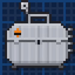 CASETRON #1208