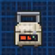CASETRON #1900