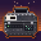 CASETRON #3071