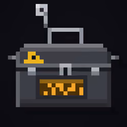 CASETRON #1119