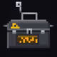 1119