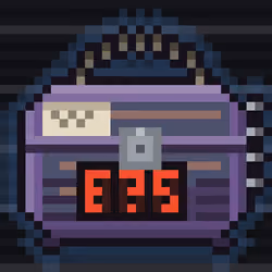 CASETRON #1354