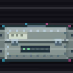 CASETRON #0606