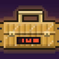 CASETRON #0878