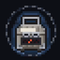 CASETRON #0751