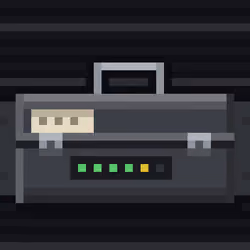 CASETRON #0564