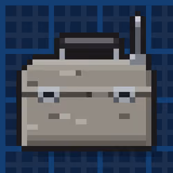 CASETRON #0986
