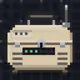 CASETRON #1688