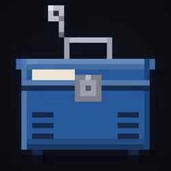CASETRON #0868